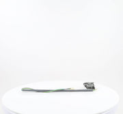 Whirlpool 285671 Washer Lid Switches Replaces 285671VP 3352629 3352630 3352631 3352632