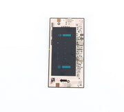 Samsung Refrigerator & Freezer Misc. Parts DA92-00627B