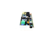 LG Washer Control Boards EBR62198103