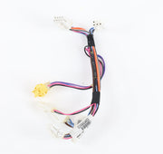 Whirlpool Refrigerator & Freezer Wiring Harnesses W11396537