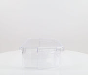 Whirlpool Refrigerator & Freezer Door Bins W10803530