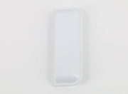 Whirlpool Dryer Door Handles W10861225 Replaces W10714516 W10861225VP