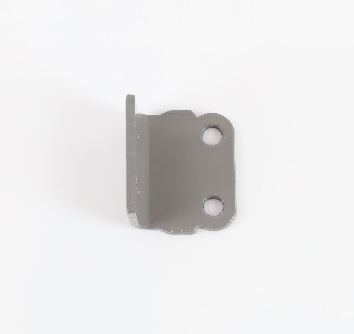 Whirlpool Refrigerator & Freezer Hinges W10574262