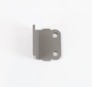 Whirlpool Refrigerator & Freezer Hinges W10574262