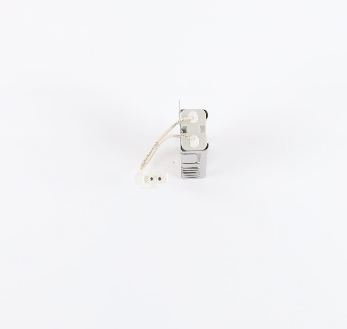 Maytag Range Ignitors 74007498