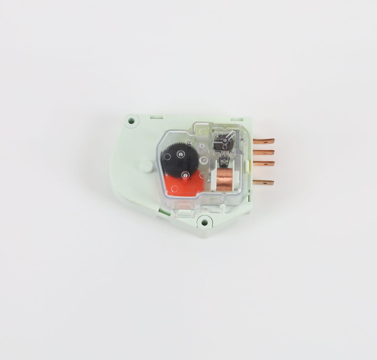 Electrolux Refrigerator & Freezer Defrost Timers 241705102