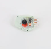 Electrolux Refrigerator & Freezer Defrost Timers 241705102