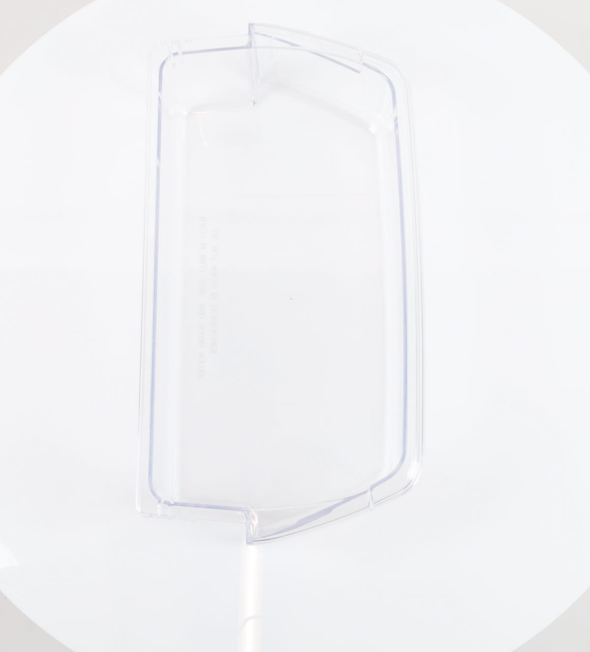 Whirlpool Refrigerator & Freezer Door Bins W10803530