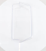 Whirlpool Refrigerator & Freezer Door Bins W10803530