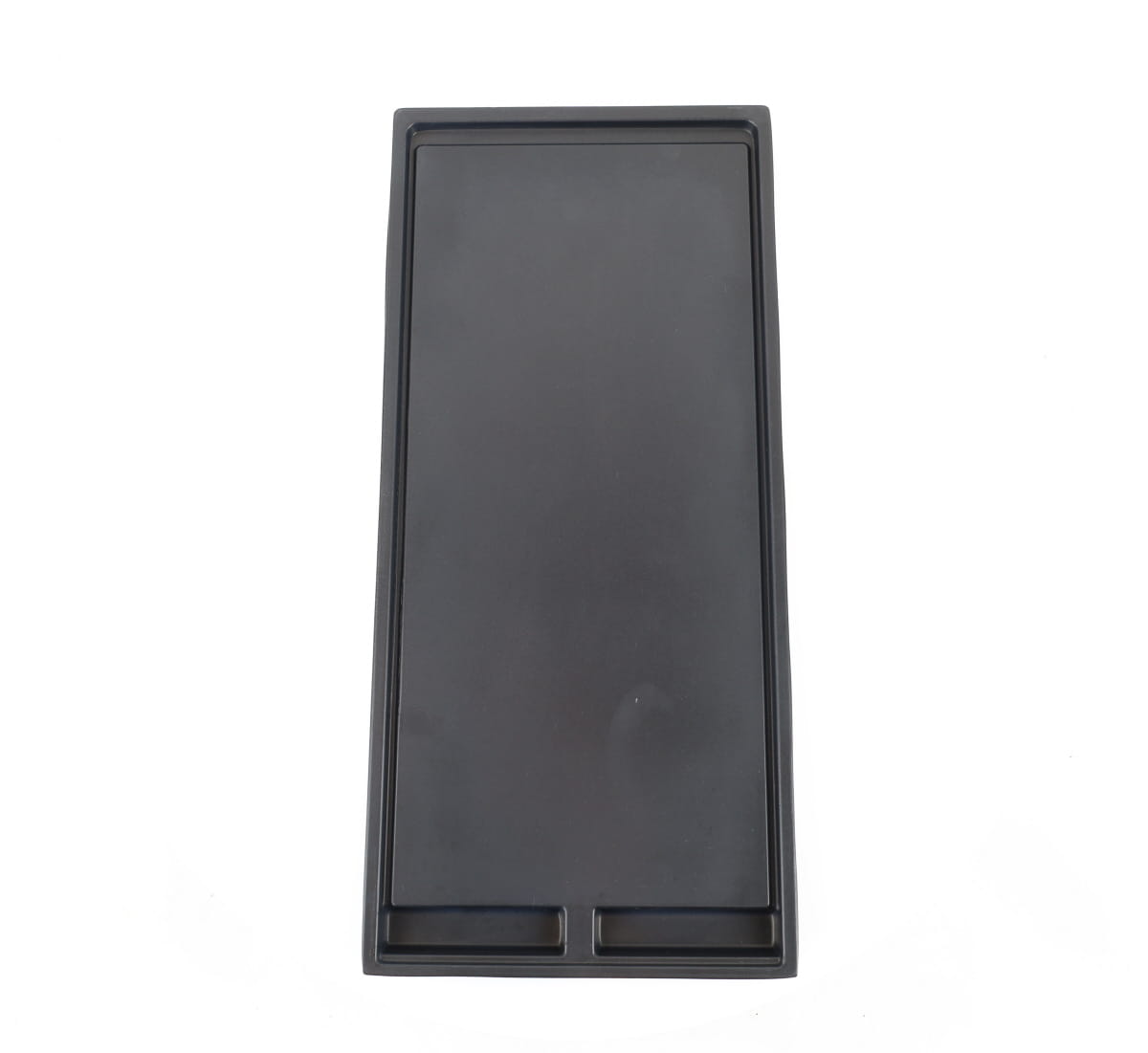 Whirlpool Range Control Panel W11097777