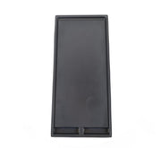 Whirlpool Range Control Panel W11097777