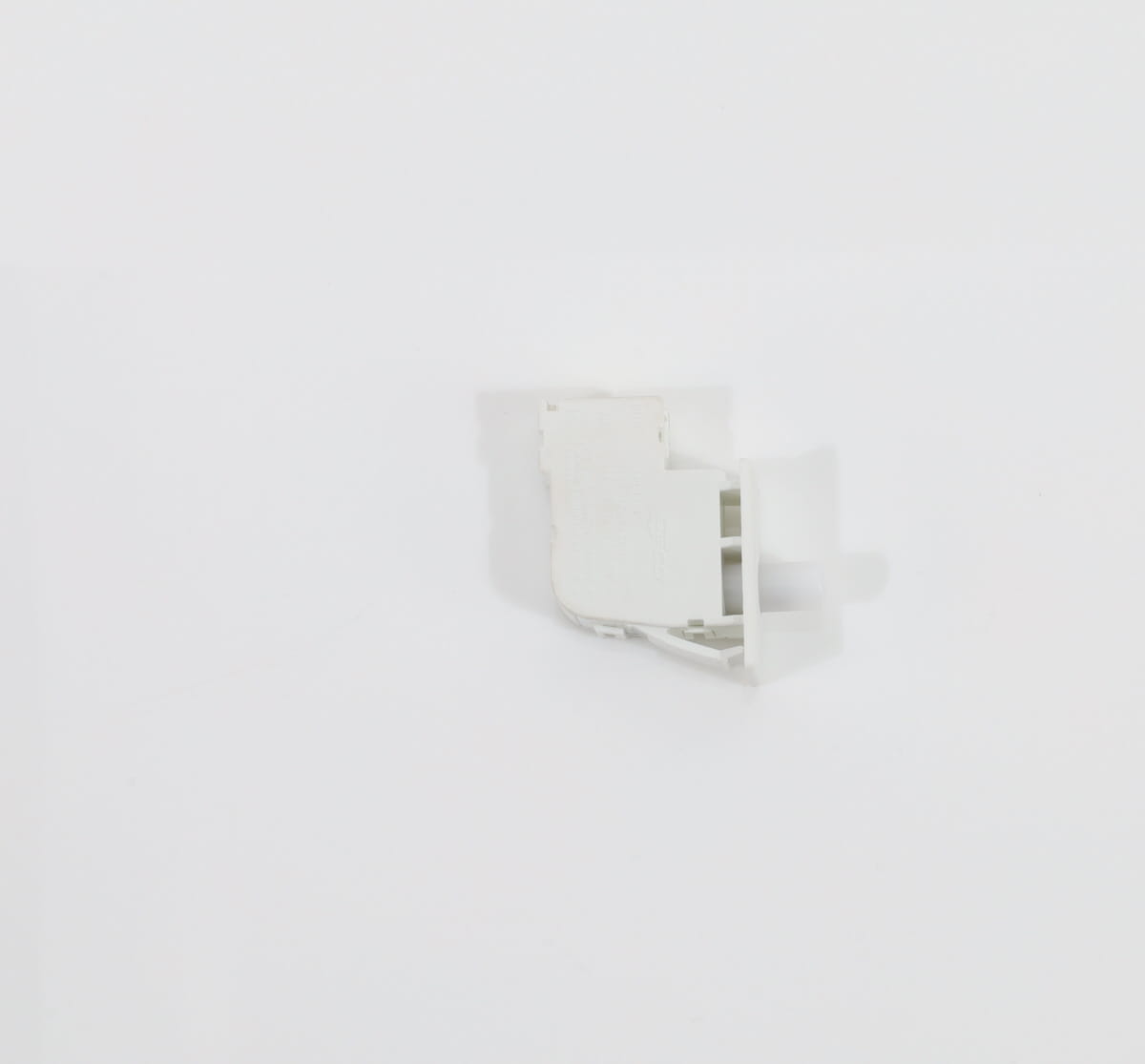 LG EBF61496102 Dryer Switches Replaces 6601EL3001A EBF63134603