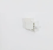 LG EBF61496102 Dryer Switches Replaces 6601EL3001A EBF63134603
