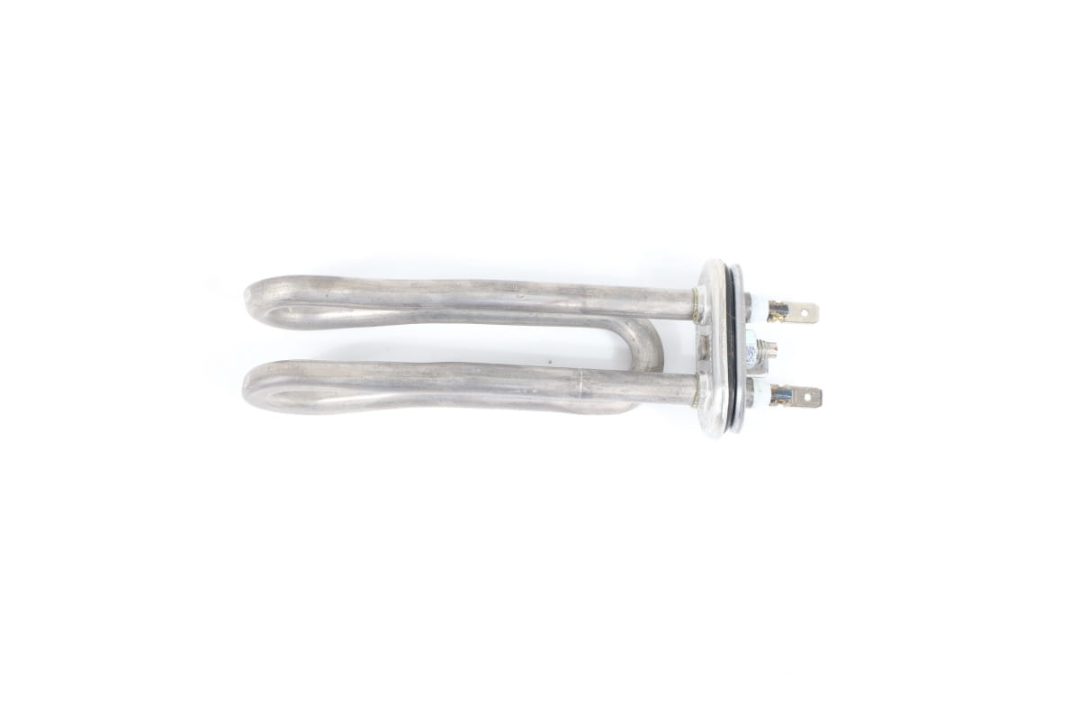 Samsung Dishwasher Heater Elements DD47-00008A