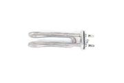 Samsung Dishwasher Heater Elements DD47-00008A