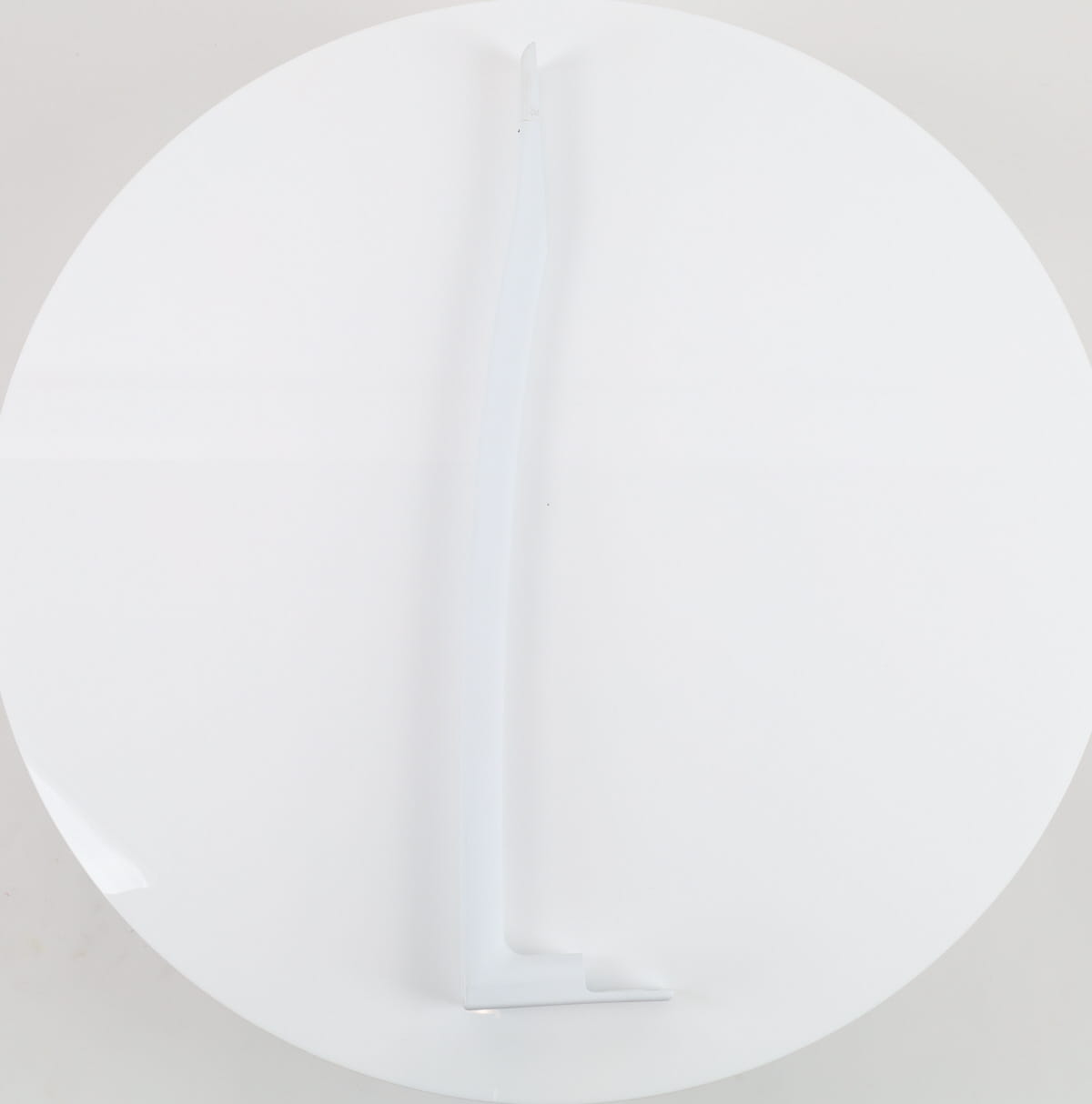 Whirlpool Refrigerator & Freezer Handles WPW10672333