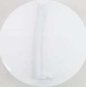 Whirlpool Refrigerator & Freezer Handles WPW10672333