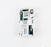 Maytag Washer Control Boards W11116498