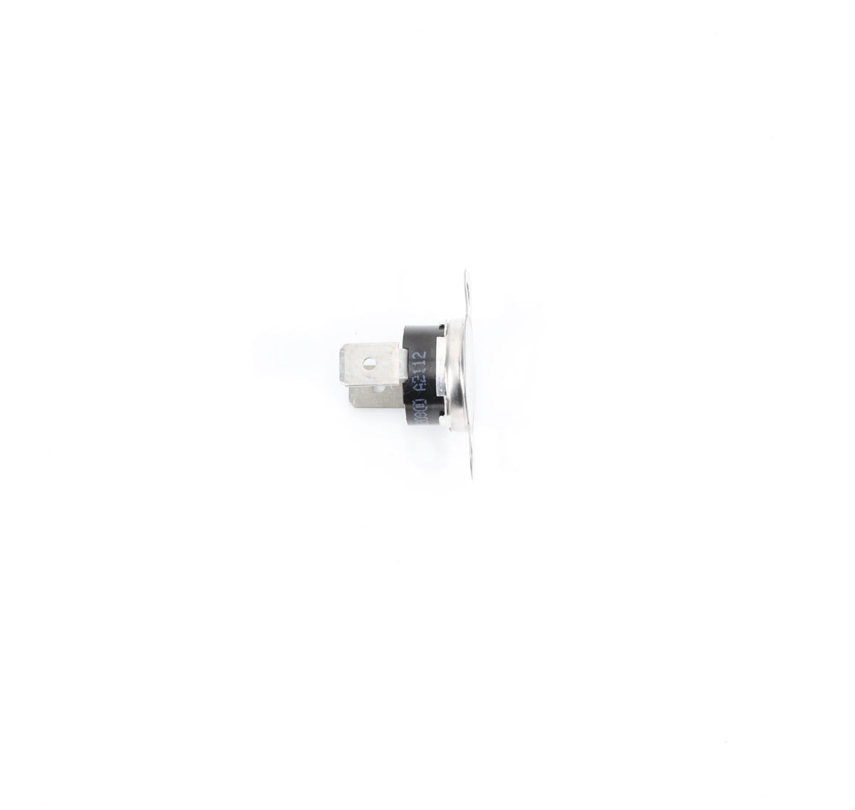 Electrolux Dryer Misc. Parts 134120900