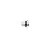 Electrolux Dryer Misc. Parts 134120900
