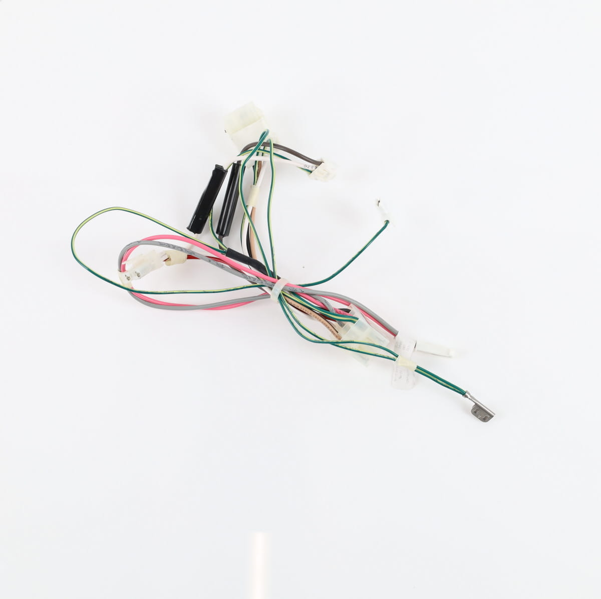 Whirlpool Refrigerator & Freezer Wiring Harnesses W11436564