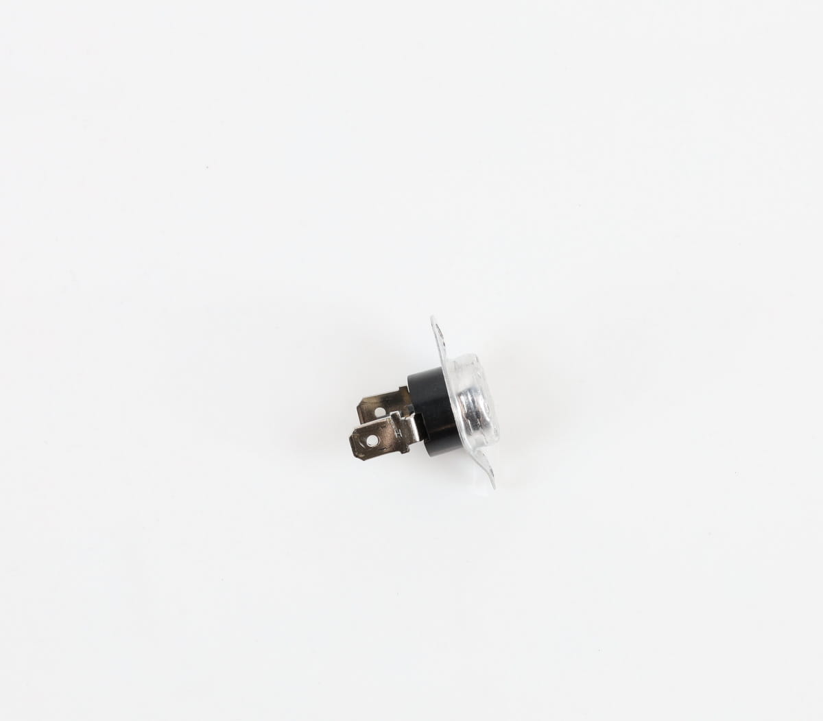 Midea Dryer Thermal Fuses 17400513000461