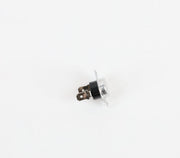 Midea Dryer Thermal Fuses 17400513000461