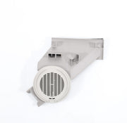 Whirlpool Dishwasher Vent Assemblies W10329609