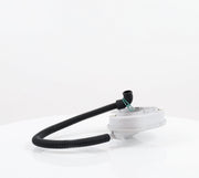 Maytag Washer Dispenser Parts WPW10172154