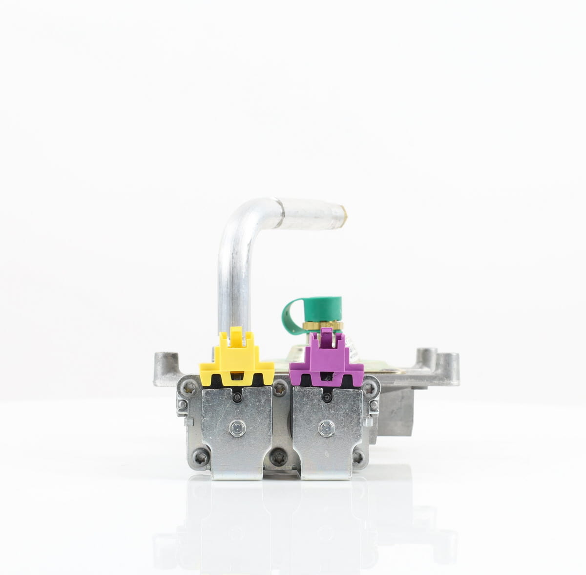 Whirlpool Range Valves  W10861656