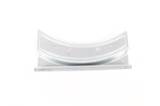 LG MAZ67172001 Washer Brackets