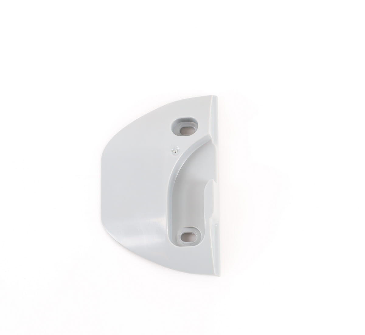 Whirlpool Refrigerator & Freezer Misc. Parts W10840312