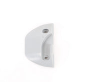 Whirlpool Refrigerator & Freezer Misc. Parts W10840312