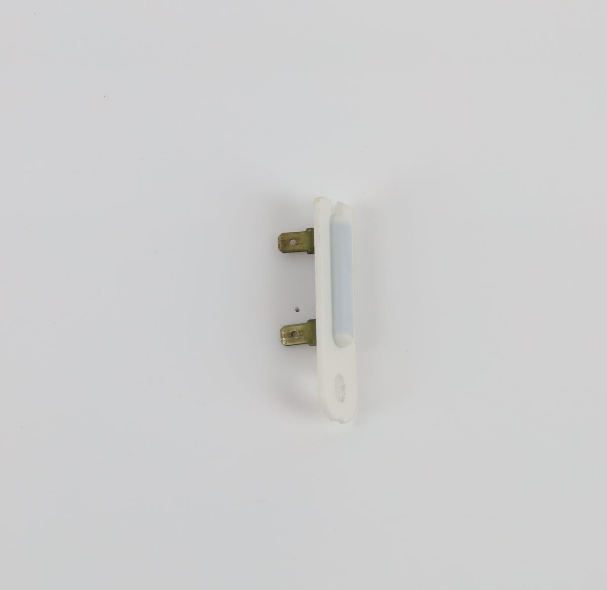 Whirlpool Dryer Thermal Fuses W10909685