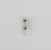 Whirlpool Dryer Thermal Fuses W10909685
