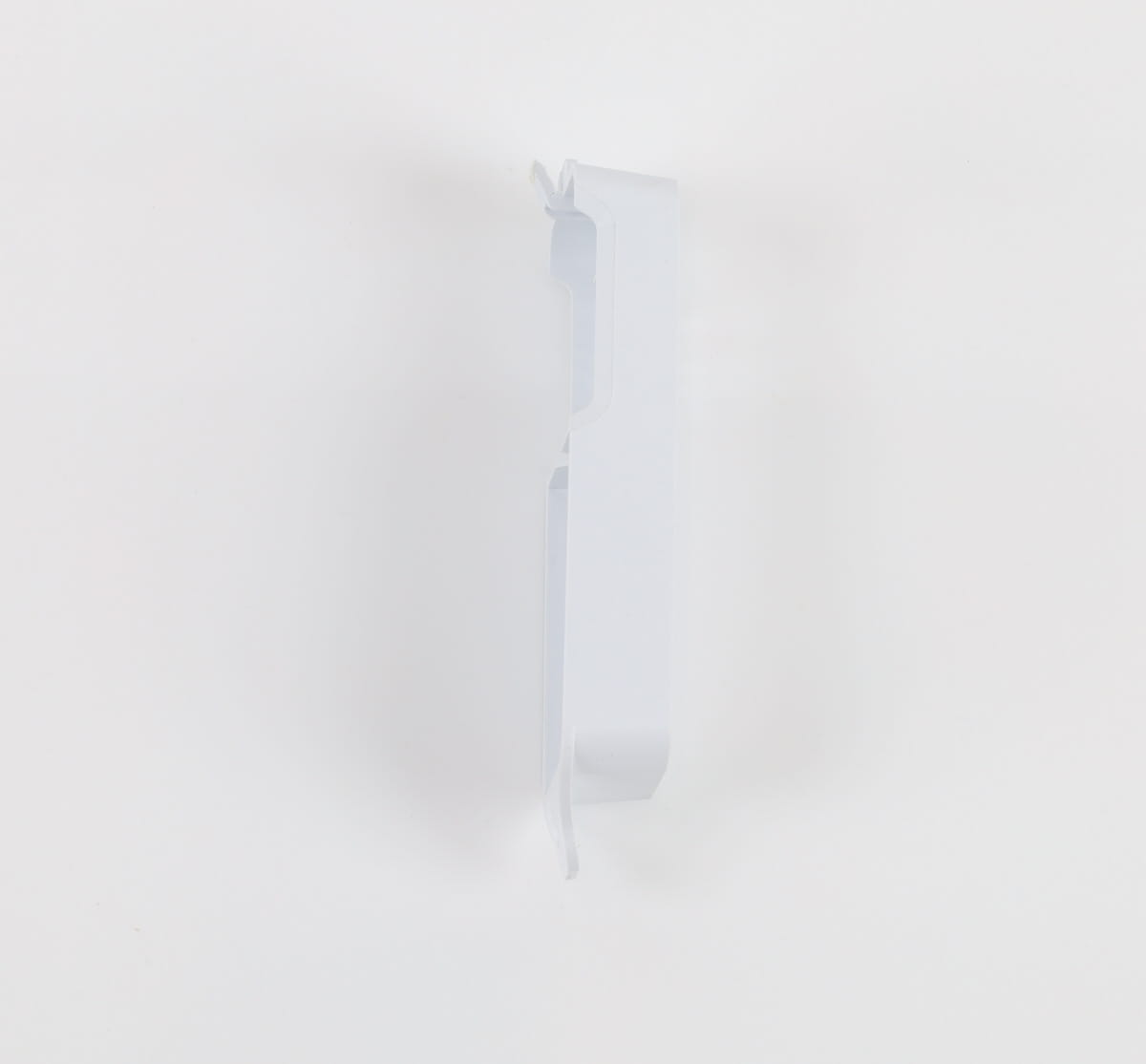 Whirlpool Refrigerator & Freezer Covers W10608692