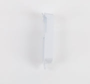 Whirlpool Refrigerator & Freezer Covers W10608692