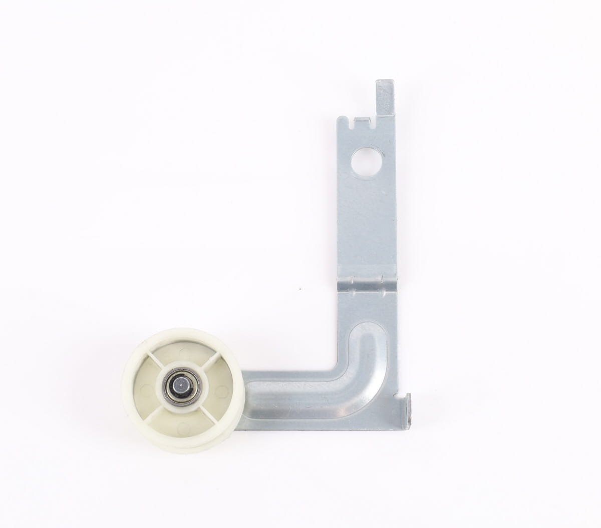 Midea Dryer Pulleys 12138200002221