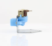 Whirlpool Washer Water Inlet Valves WPW10356257