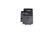Samsung Range Terminal Blocks DG96-00173A