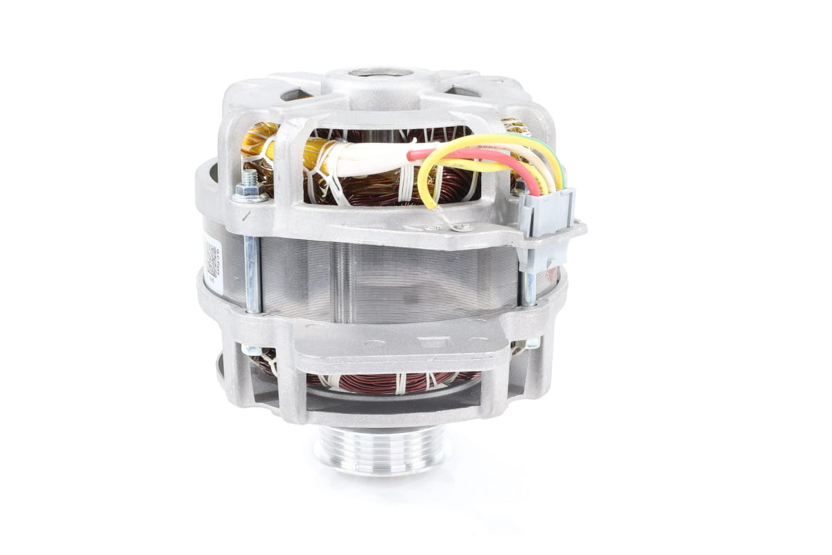 Whirlpool W10623547 Dryer Motors Replaces W10623547