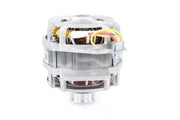 Whirlpool W10623547 Dryer Motors Replaces W10623547