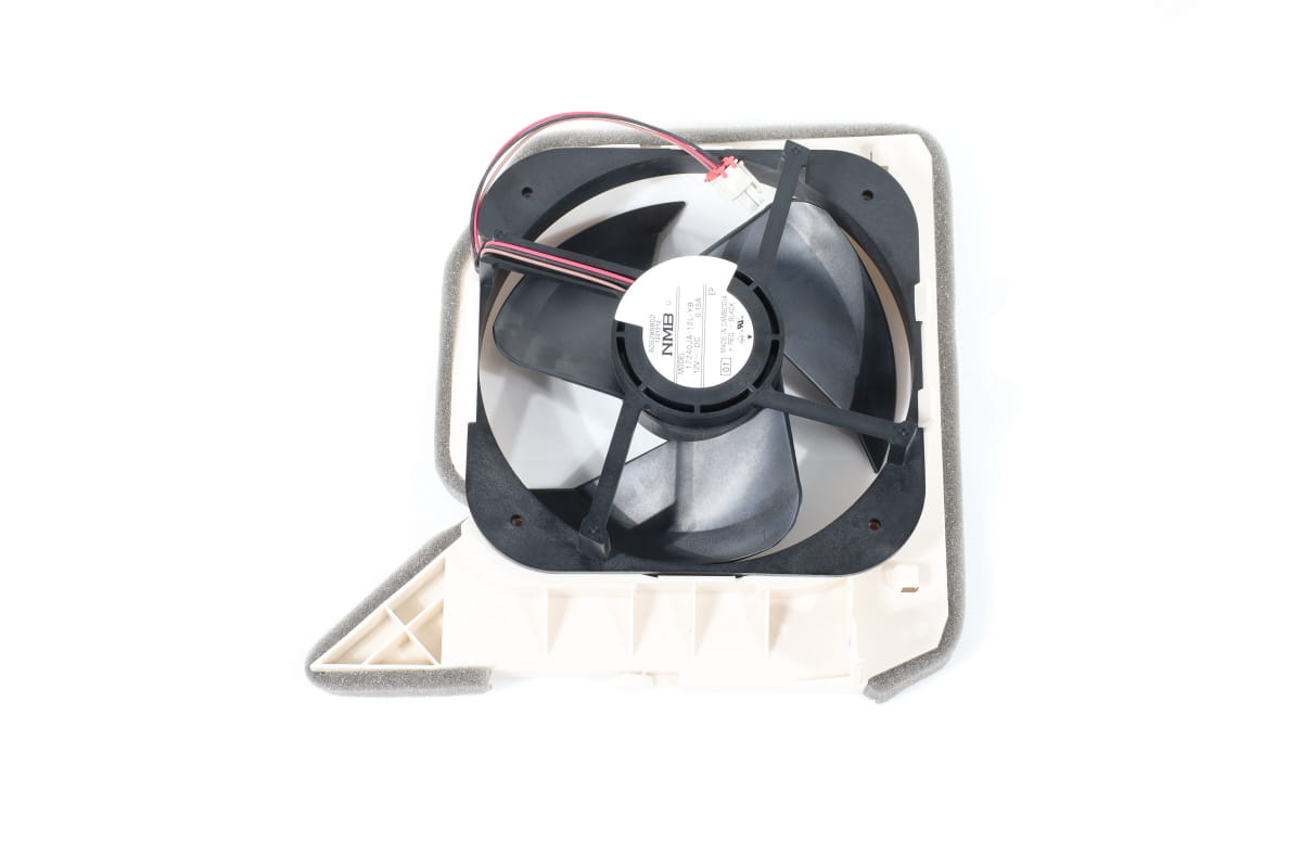 Frigidaire 5304522173 Refrigerator & Freezer Fan Blades