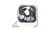 Frigidaire 5304522173 Refrigerator & Freezer Fan Blades