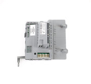 Whirlpool Washer Control Boards WP8183258