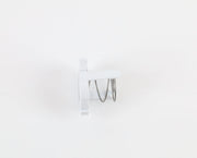 Whirlpool Washer Agitator Caps W11510462