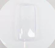 Electrolux Refrigerator & Freezer Doors 240326203