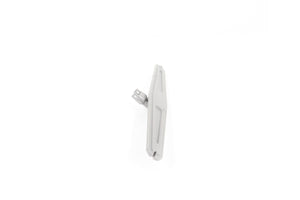 Samsung DD82-01421A Dishwasher Spray Arms