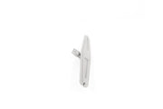Samsung Dishwasher Spray Arms DD82-01421A