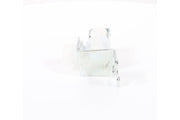 GE Dishwasher Water Inlet Valves WD15X24711